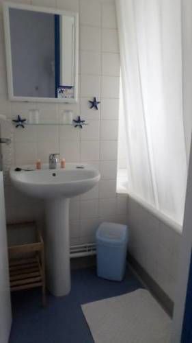 Hotel Angelys Ploermel Bagian luar foto